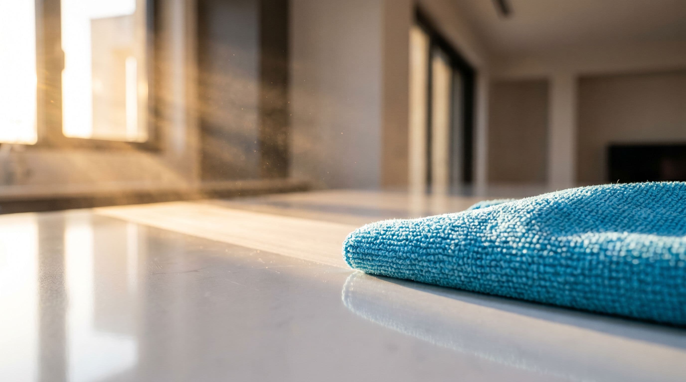 Expert Strategies for Superior Indoor Air Quality in Dubai Homes and Offices