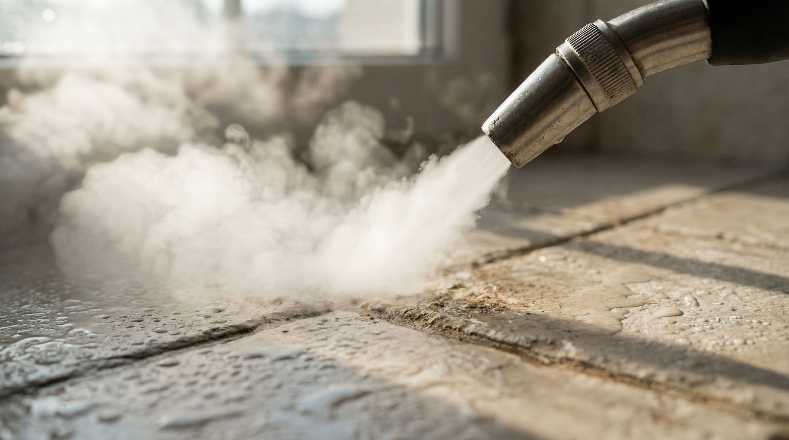 The Complete Glossary to Deep Cleaning in Dubai: Scope, Expectations, and Preparation