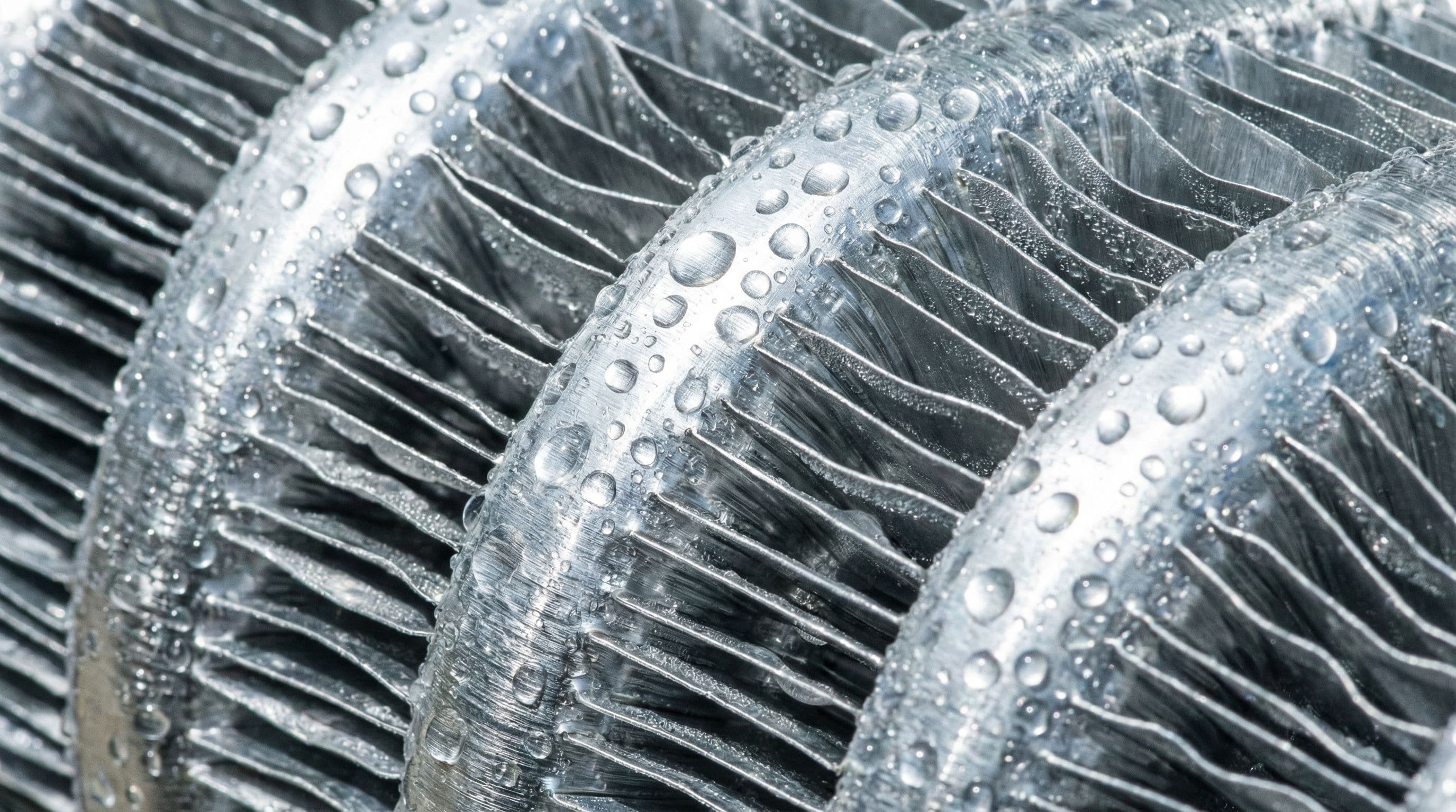 Complete Guide to AC Hygiene: DIY Care and Professional Maintenance