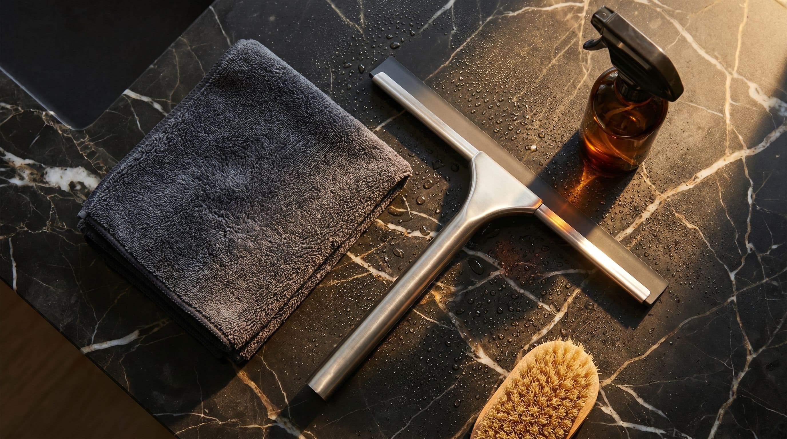 10 Quick Reset Habits to Keep Your Dubai Home Spotless Between Cleans