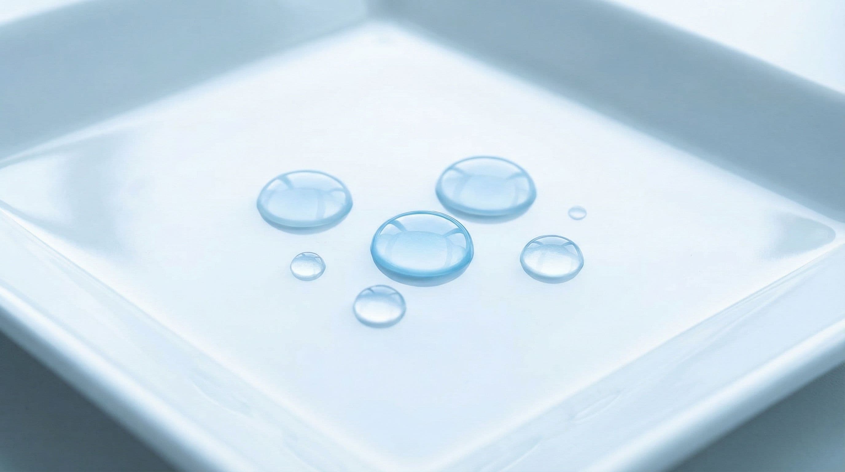 Combatting Summer Humidity: A Weekly Cleaning Plan for Dubai Homes