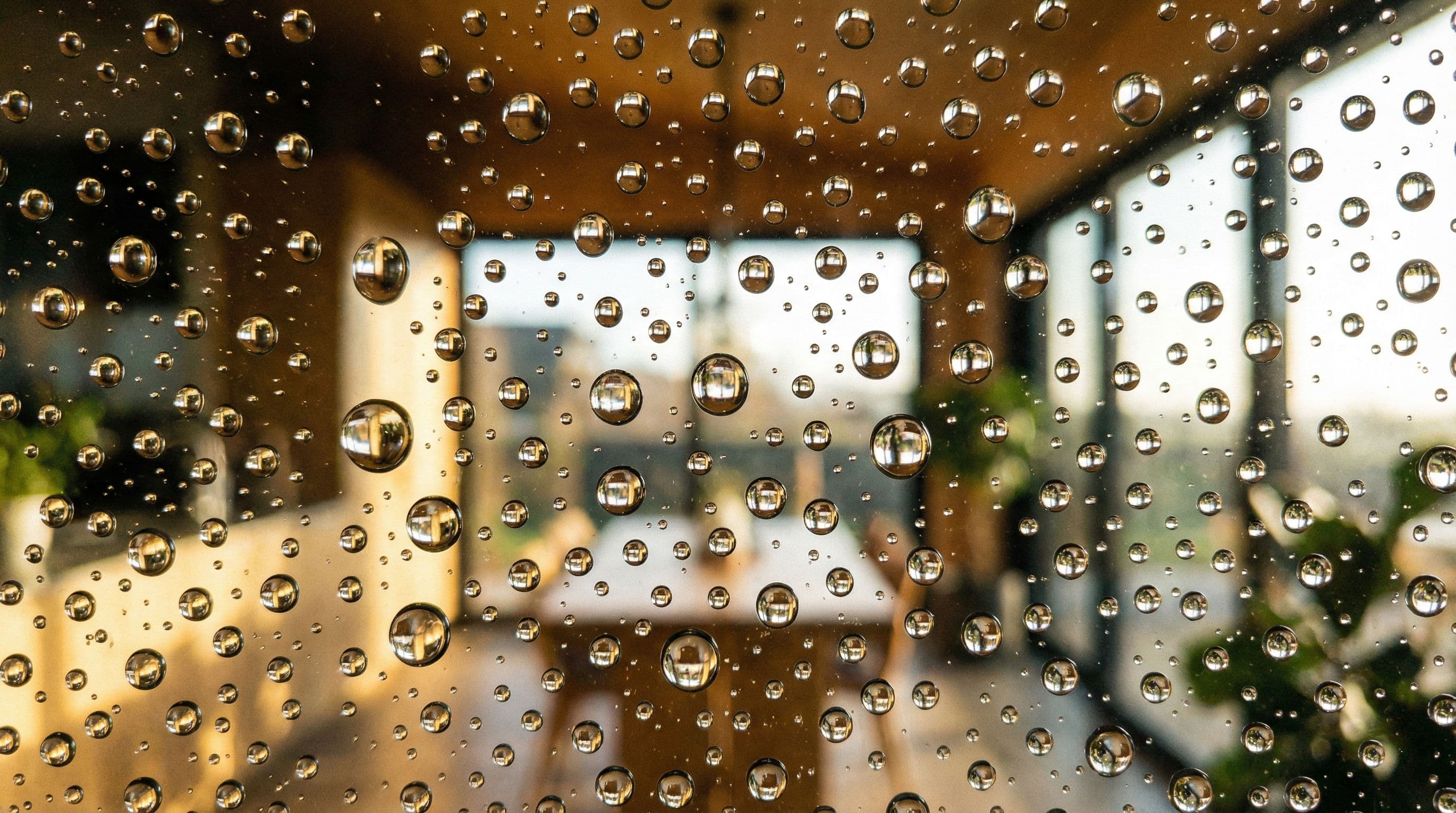 Cleaning Myths and Realities: The Truth About Dubai Hygiene Standards