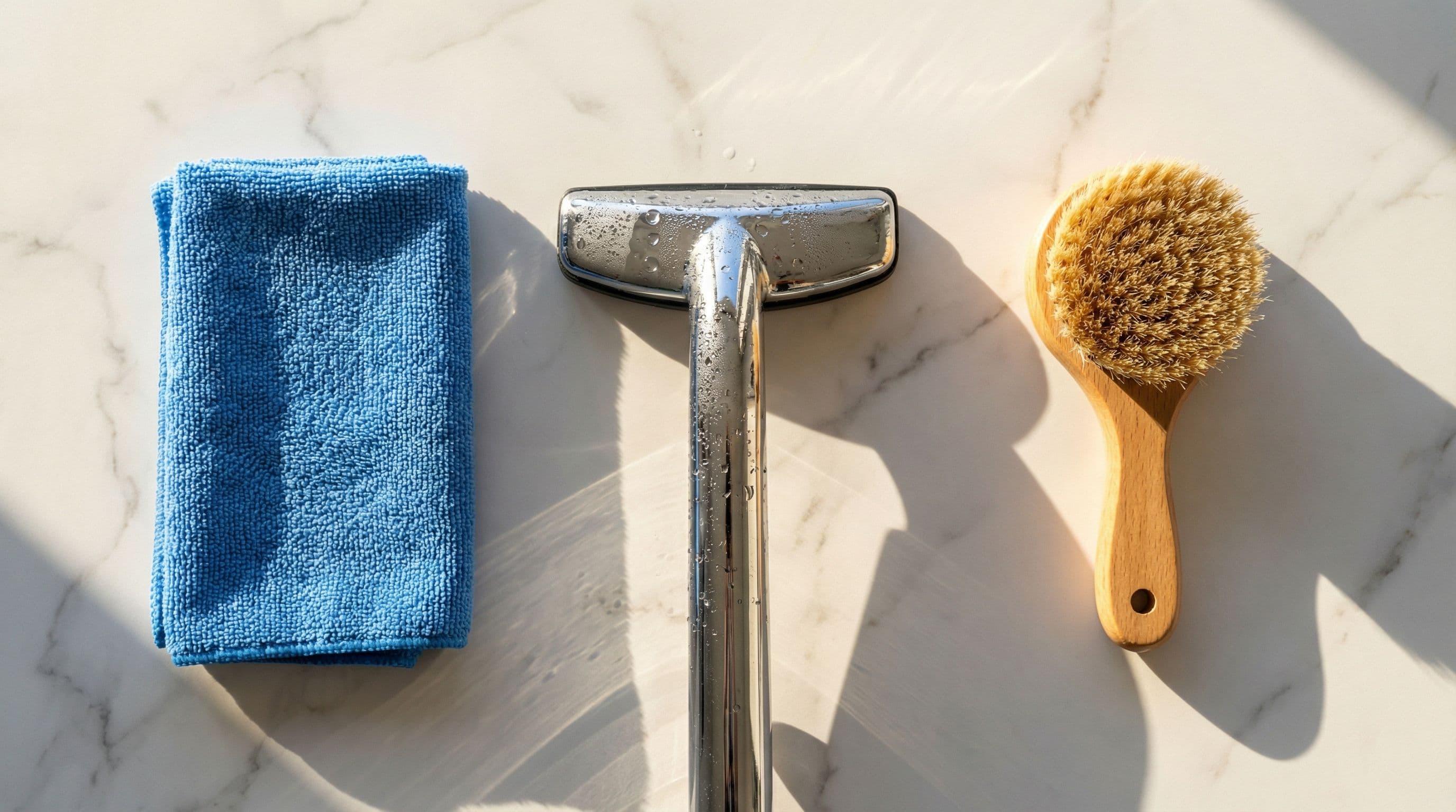 Deep Cleaning vs Regular Cleaning: The Complete Dubai Guide