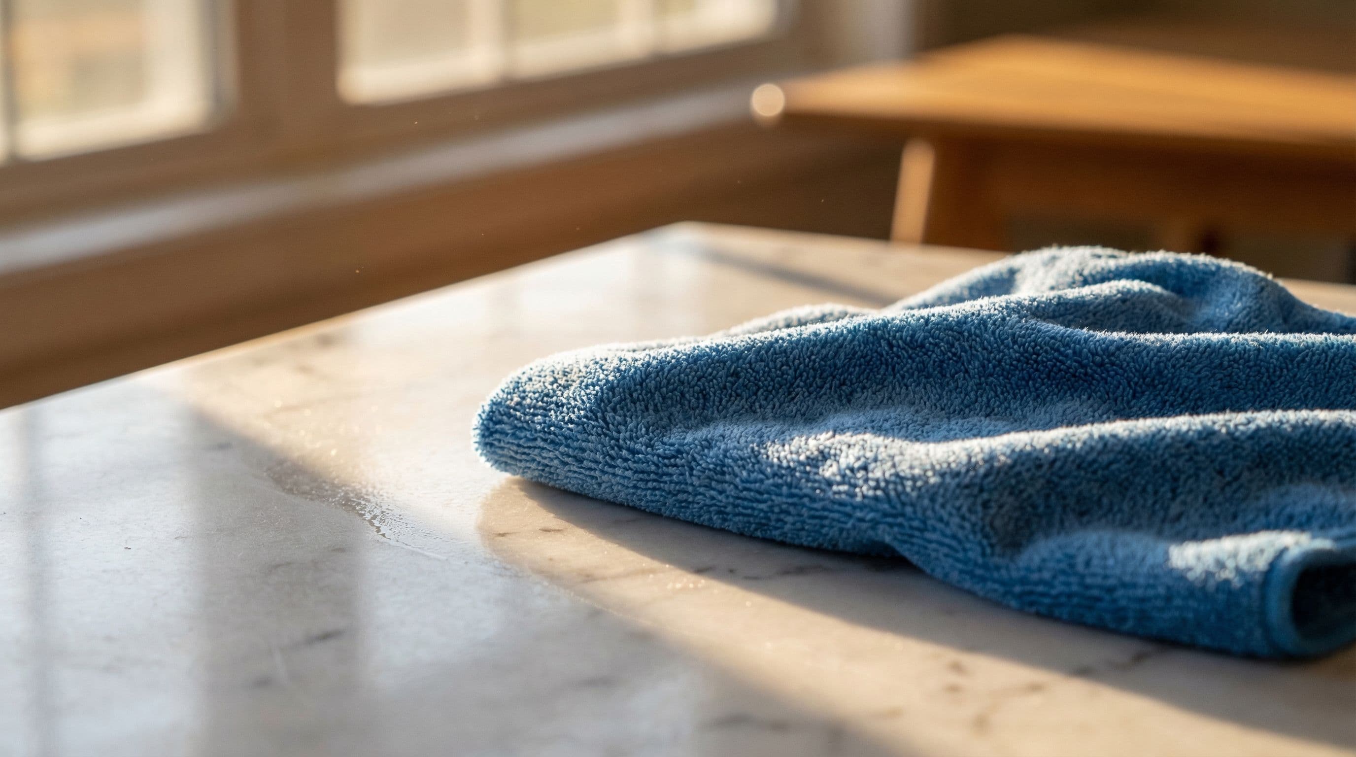 The Complete Arabian Ranches Villa Cleaning Guide for Busy Families