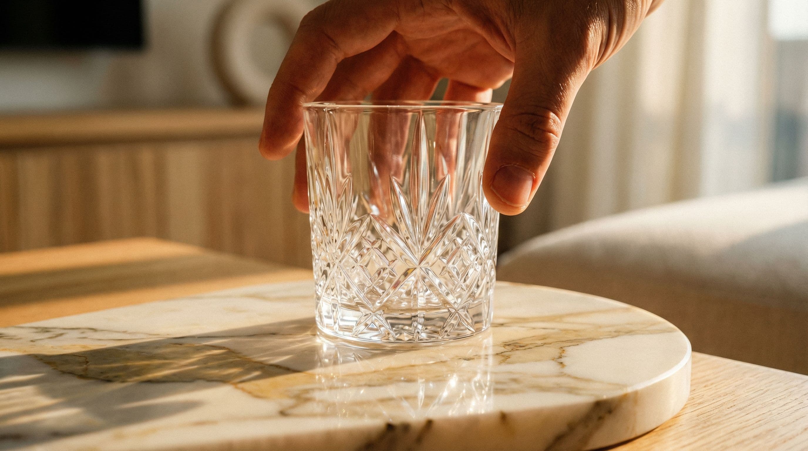 The 48-Hour Pre-Holiday Cleaning Plan: Get Your Dubai Home Guest-Ready