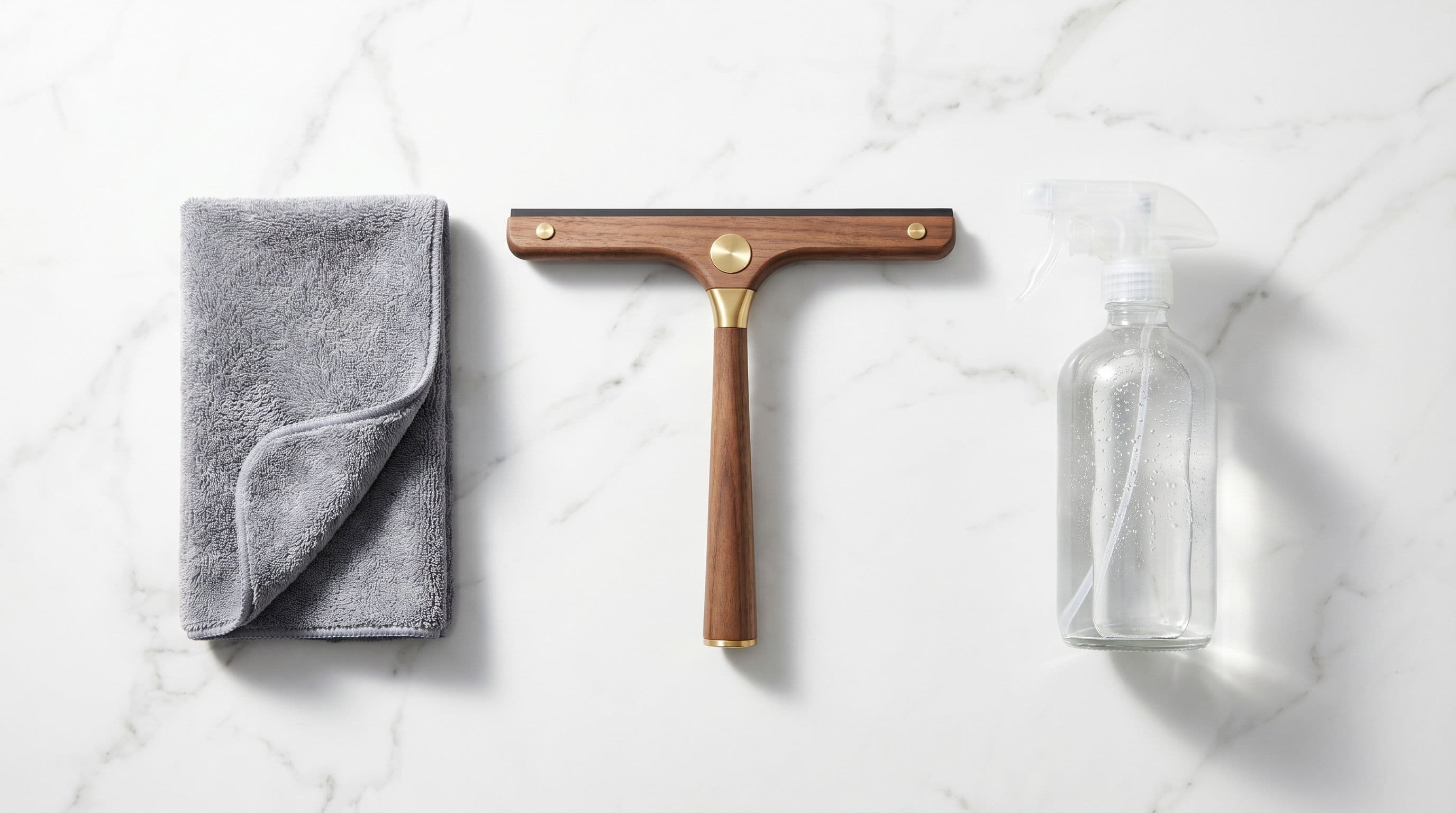 10 Quick Reset Habits to Keep Your Dubai Home Spotless