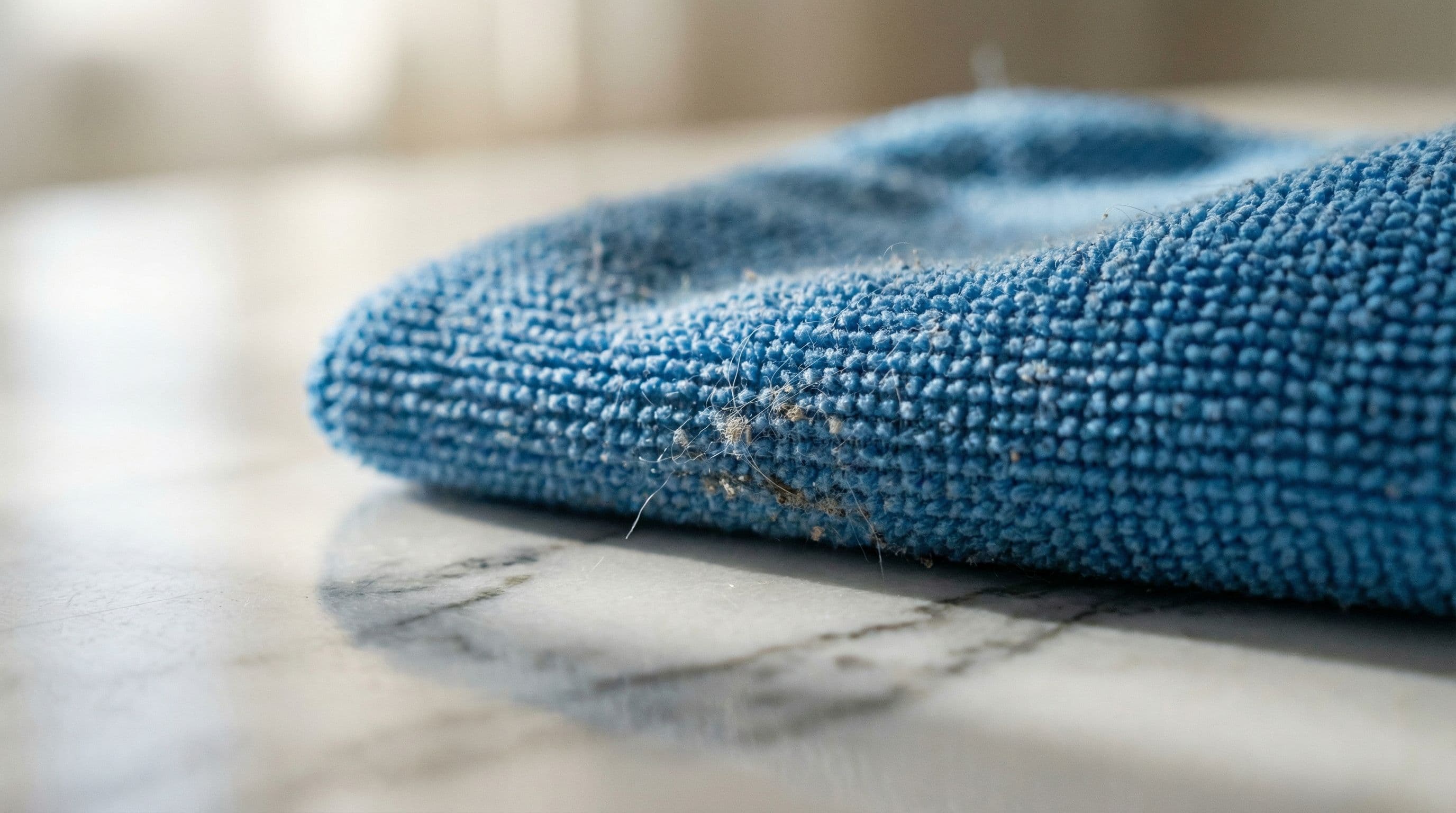 The Ultimate Room-by-Room Deep Cleaning Guide for Dubai Apartments