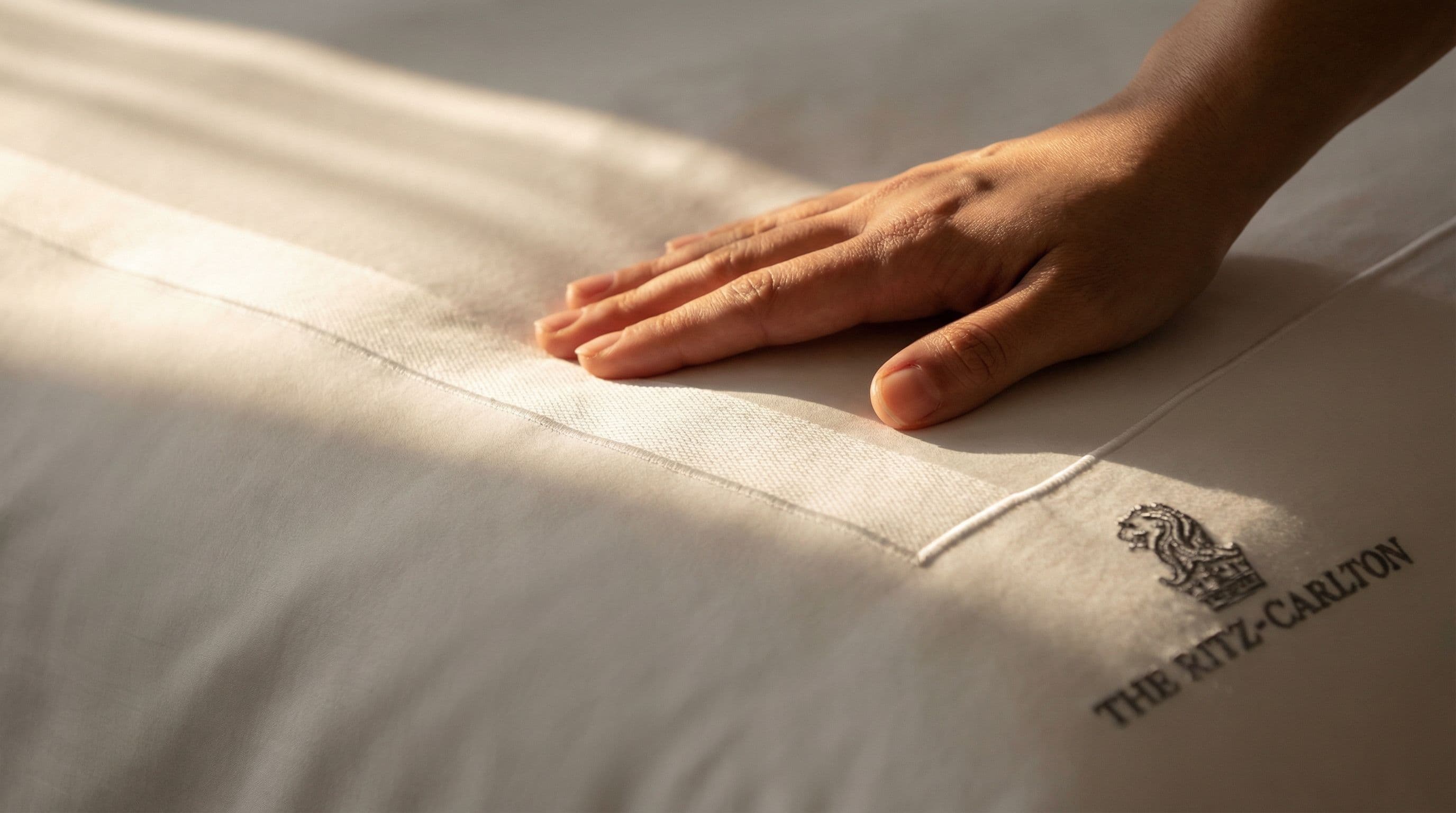 The Dubai Host's Playbook: Mastering Holiday Home Turnover Cleaning