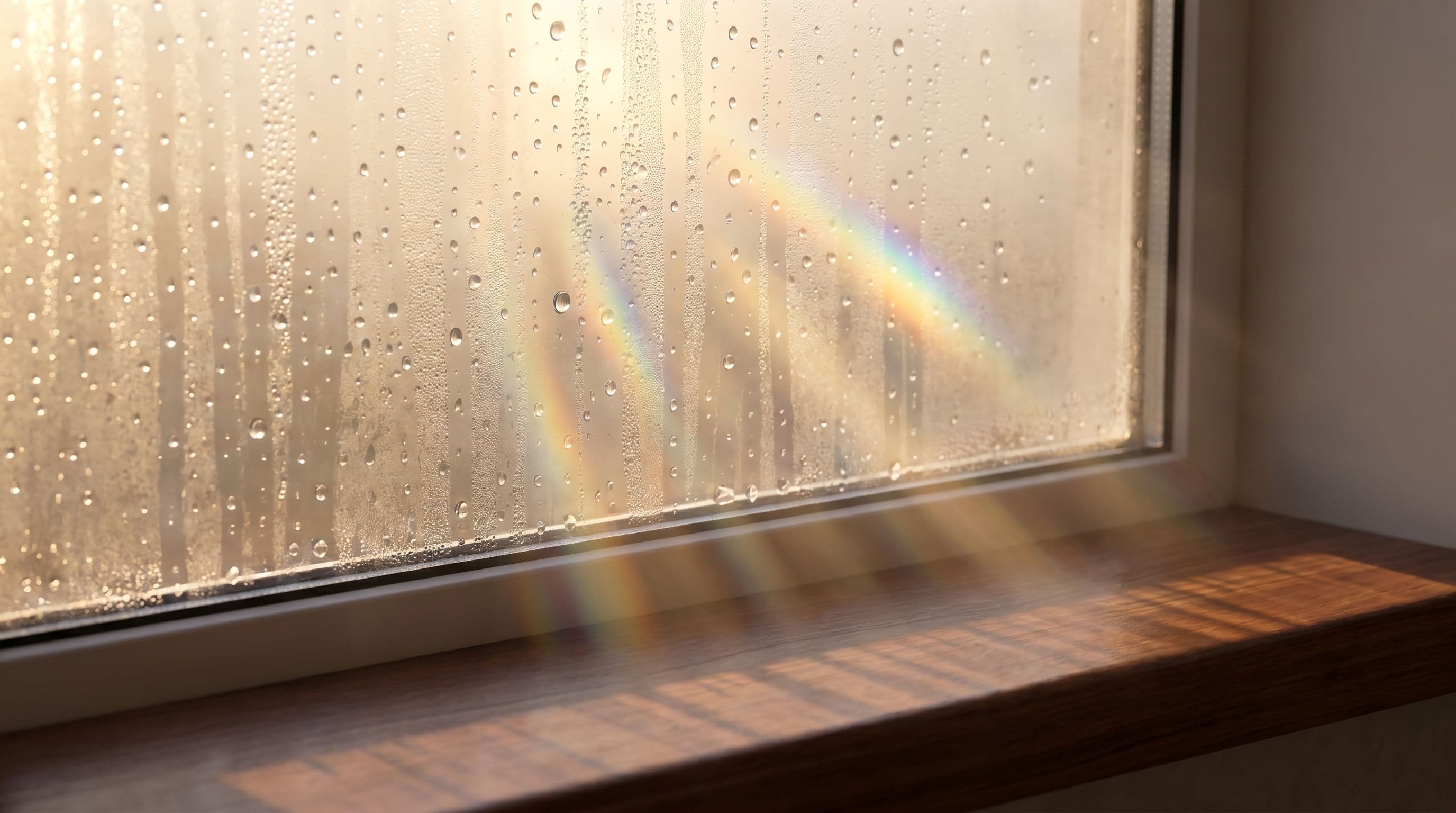 The Ultimate Dubai Summer Humidity Cleaning Guide: Protect Your Home