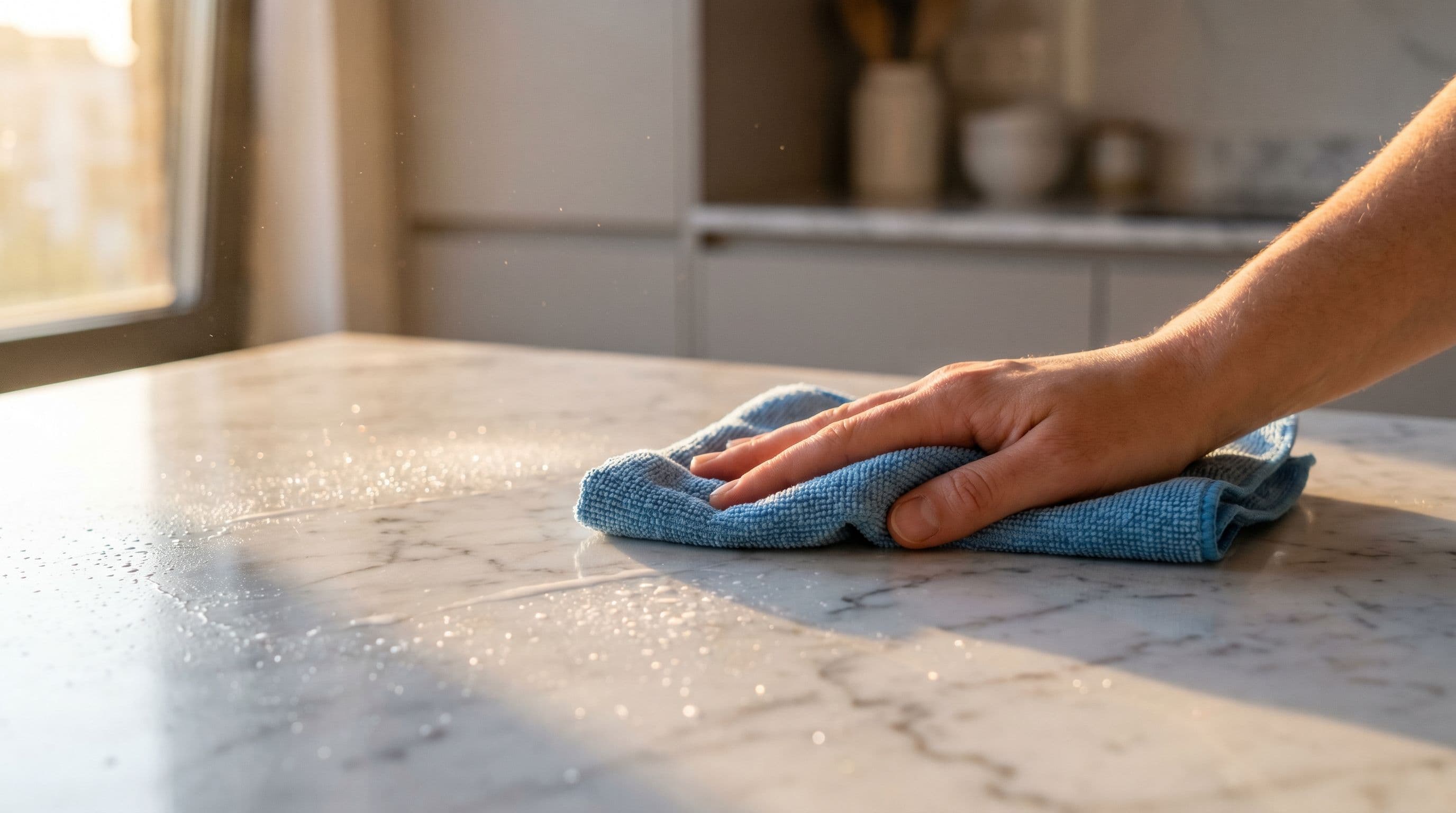 The Ultimate Ramadan Home Preparation Checklist for Dubai Residents