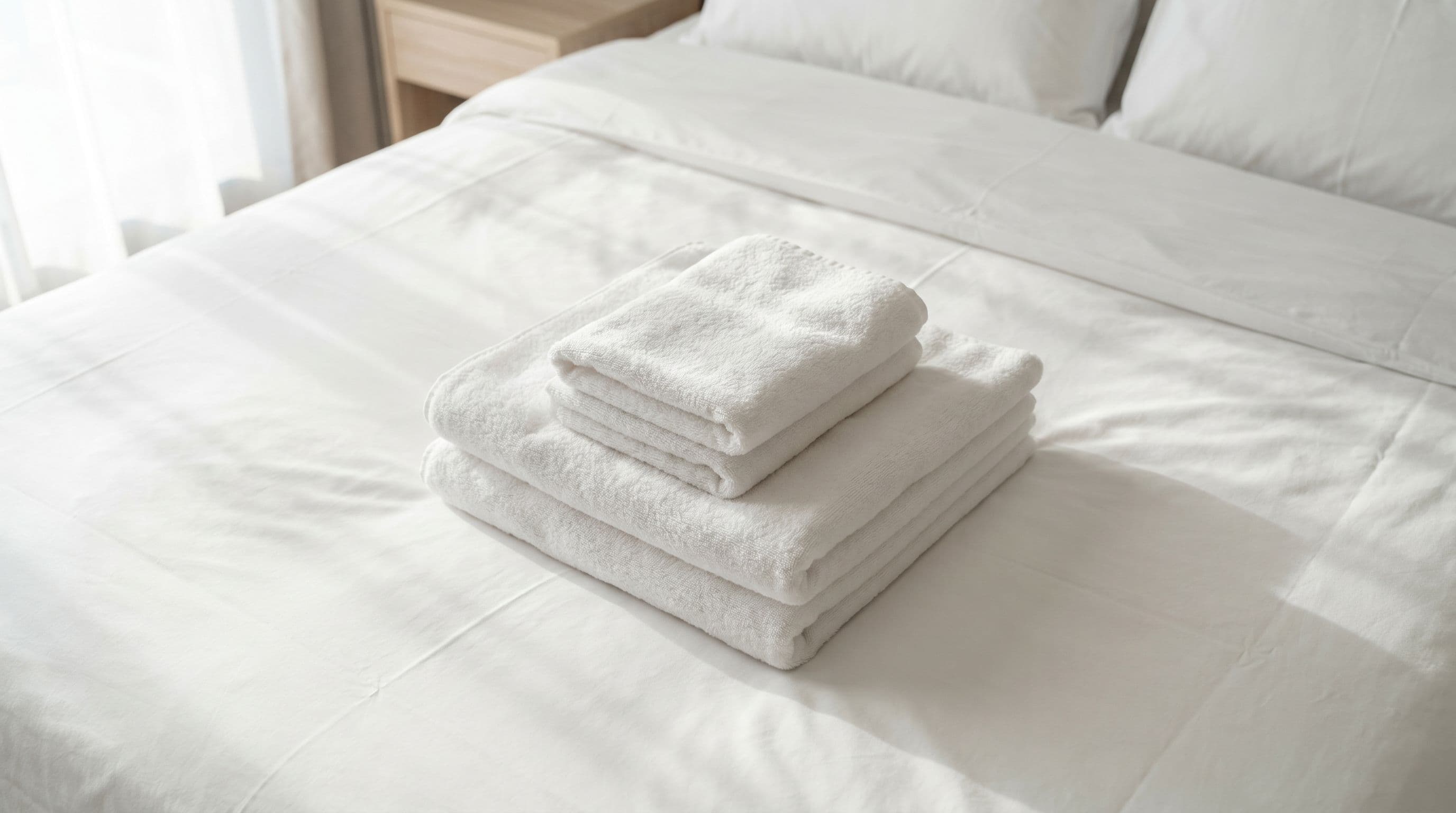 The Ultimate Dubai Host Playbook: Mastering Holiday Home Turnover Cleaning