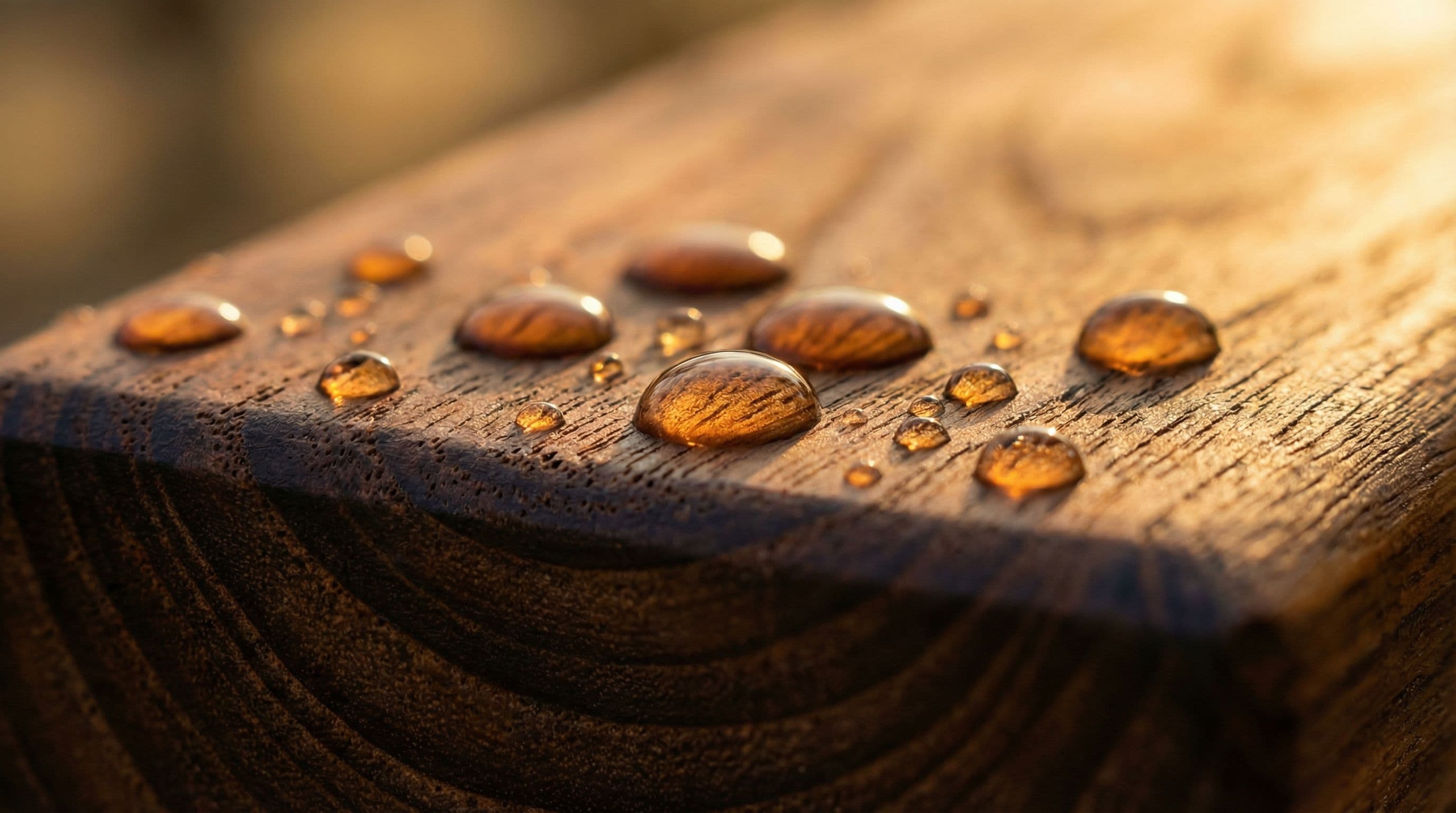 Protecting Your Patio: How to Clean and Store Outdoor Furniture for the Dubai Summer