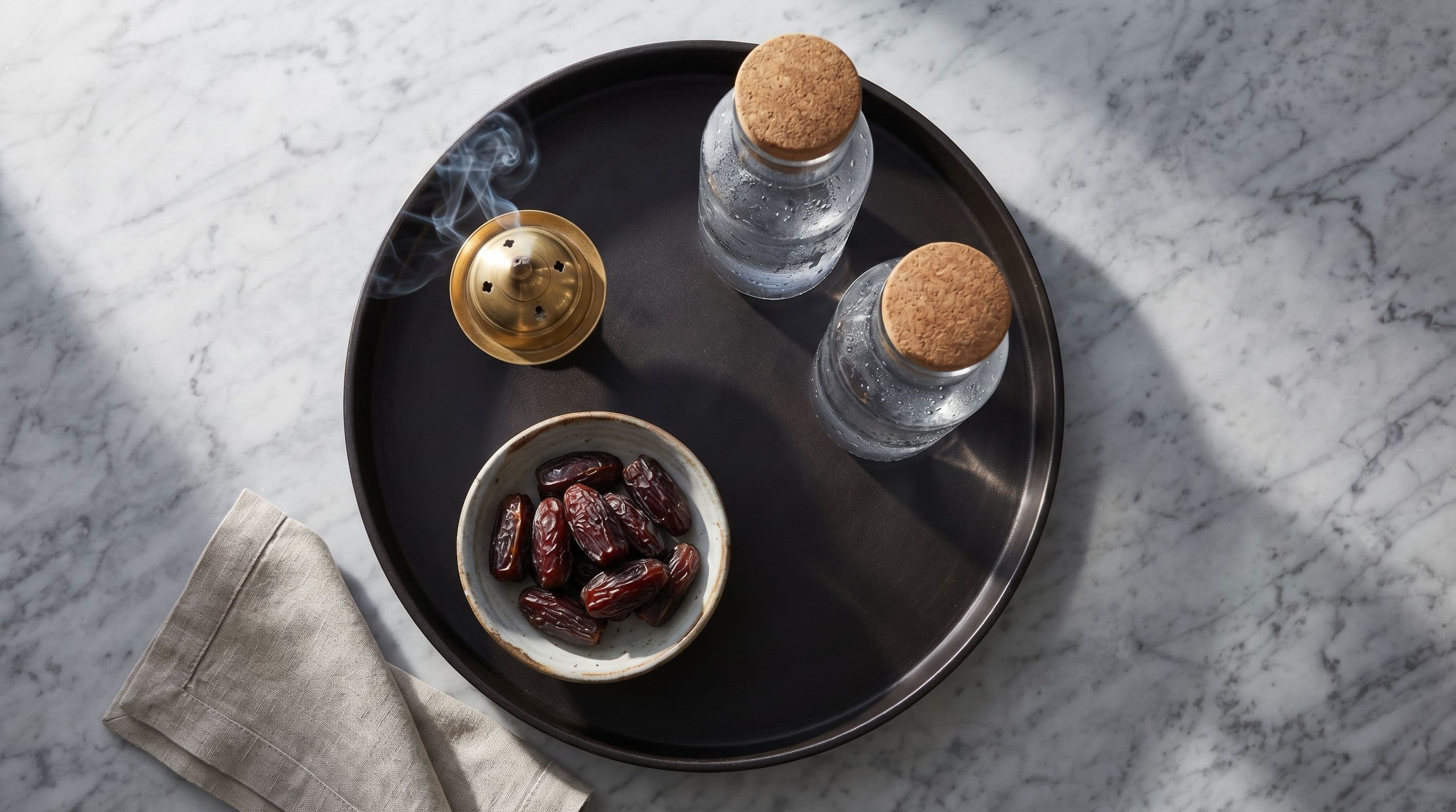 5 Essential Amenities and Cleaning Touches for Superhost Status in Dubai