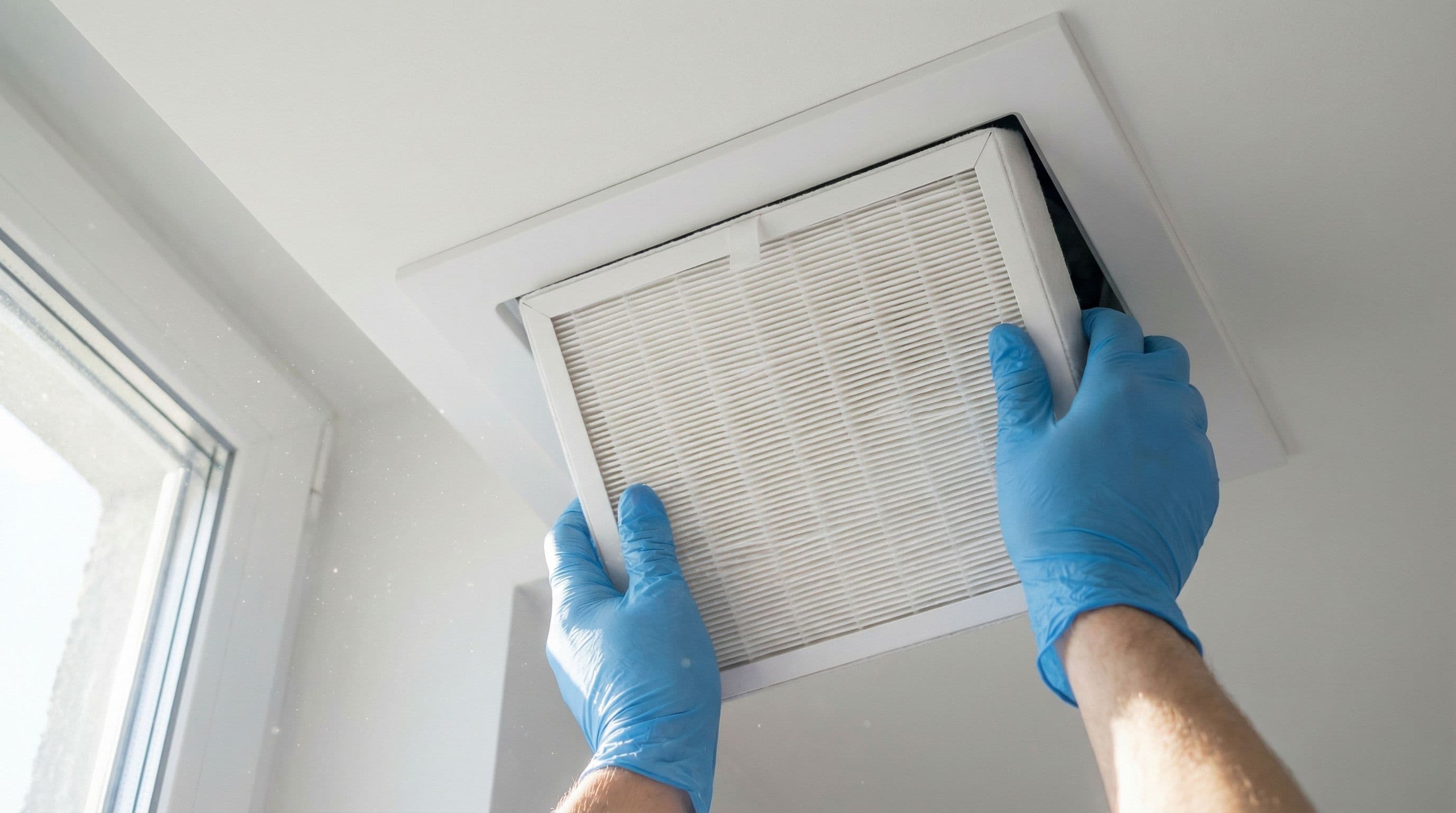 Dubai Property Care Trends 2026: A Guide for Residents & Landlords