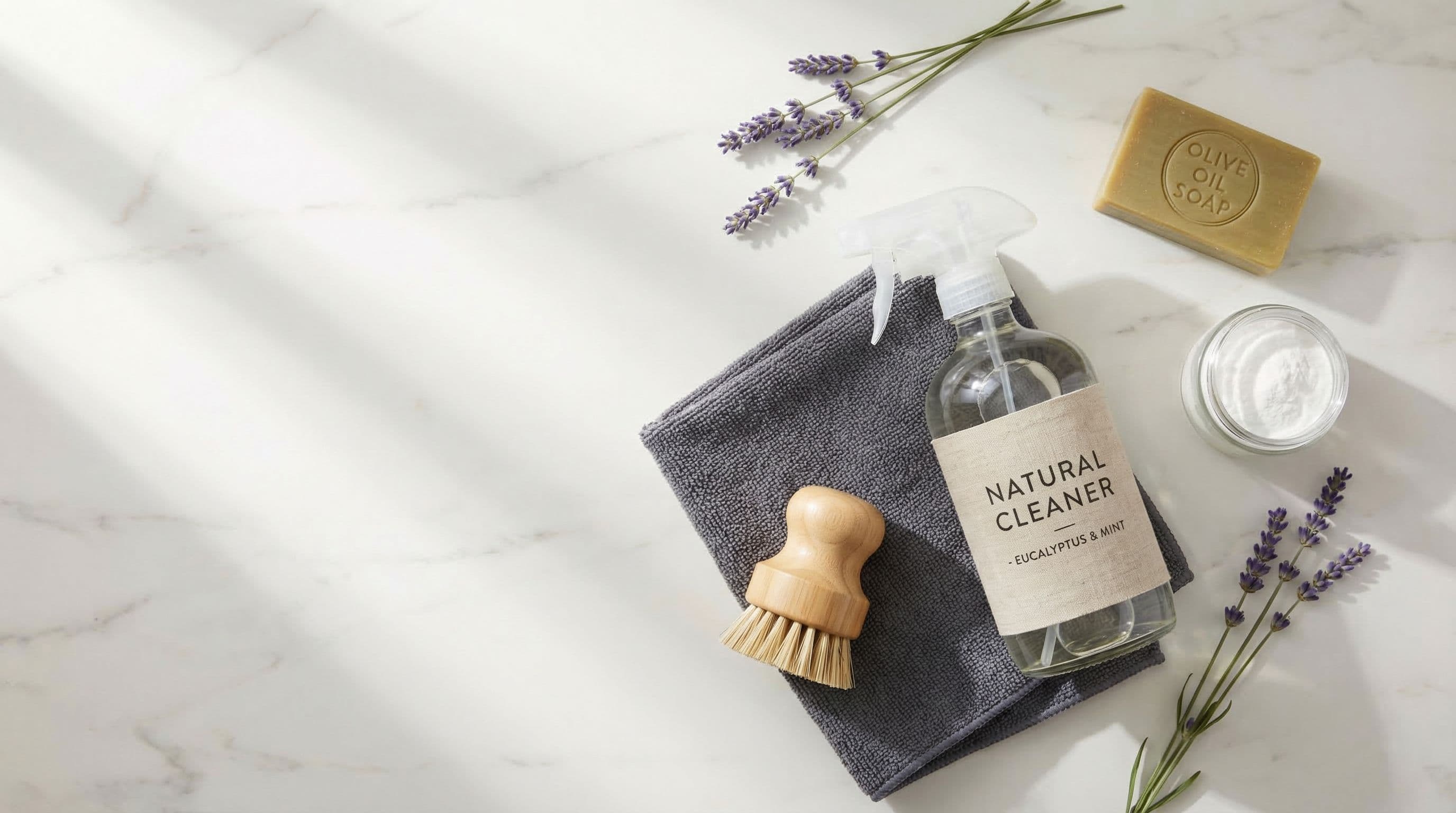 The Desert-Proof Home: Your Monthly Reset Checklist for Dubai Apartments