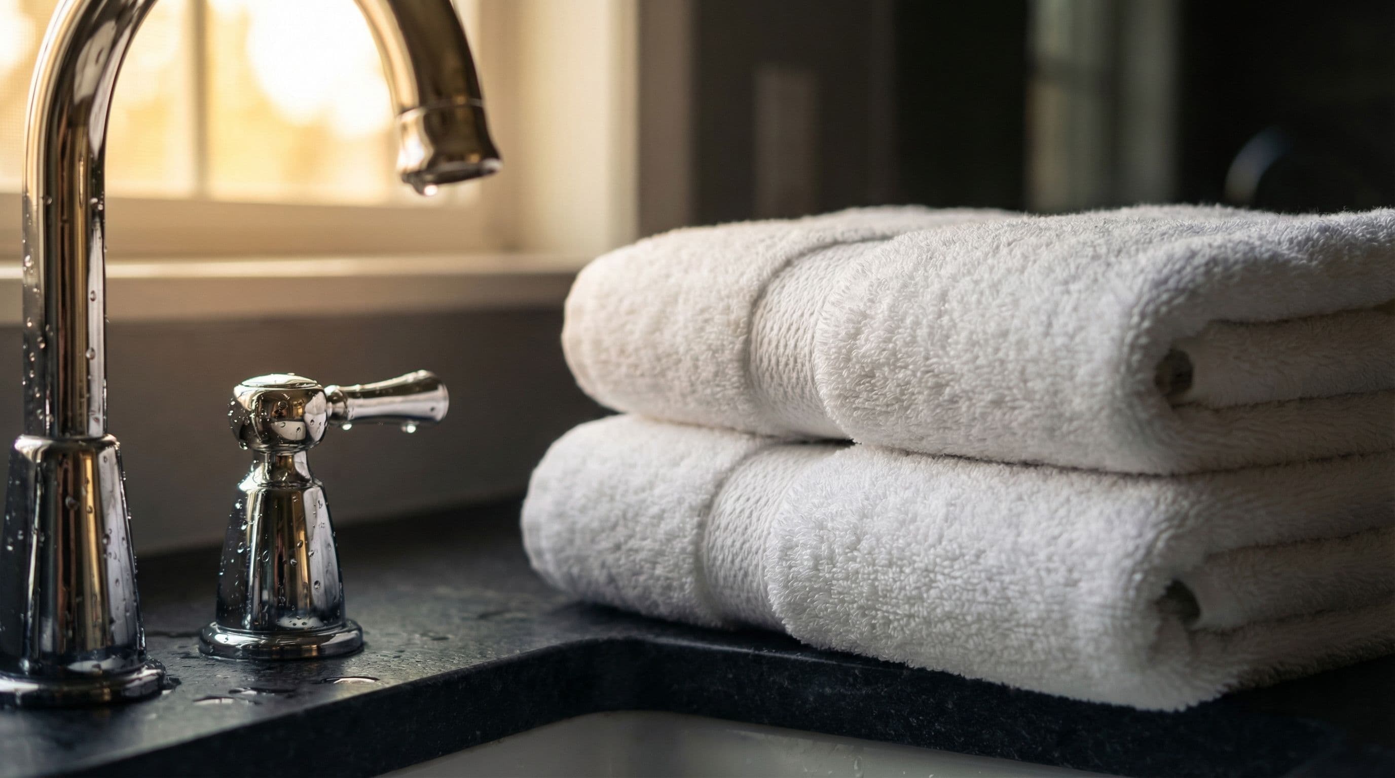 Holiday Home Cleaning vs General Cleaners: What Dubai Hosts Need to Know