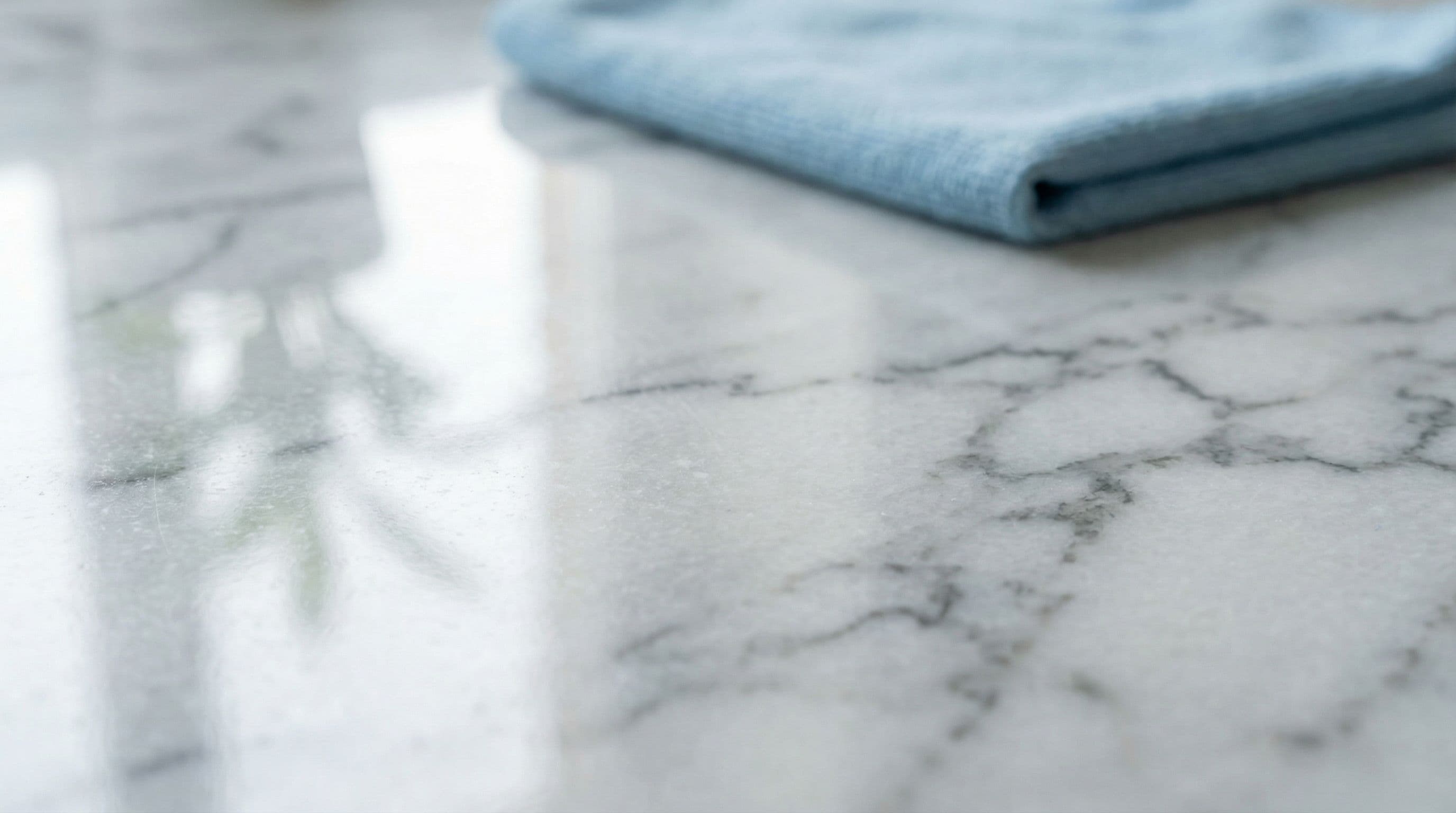 How to Clean and Maintain Marble Floors in Dubai: Expert Care Guide