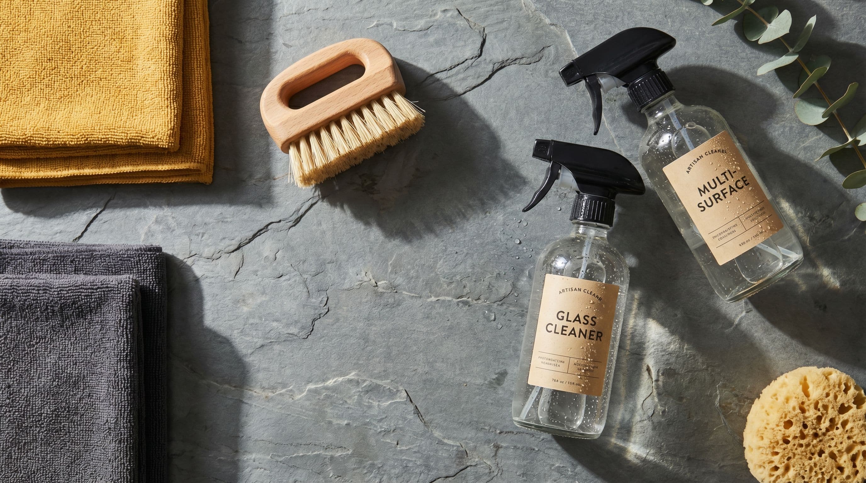 8 Things Your Cleaner Wishes You Knew: Maximize Your Booking in Dubai