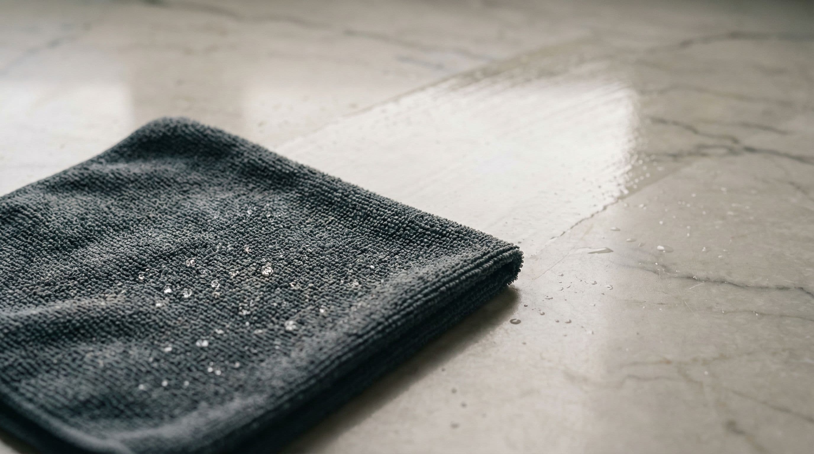 15 Cleaning Mistakes Dubai Residents Make (And Quick Fixes)