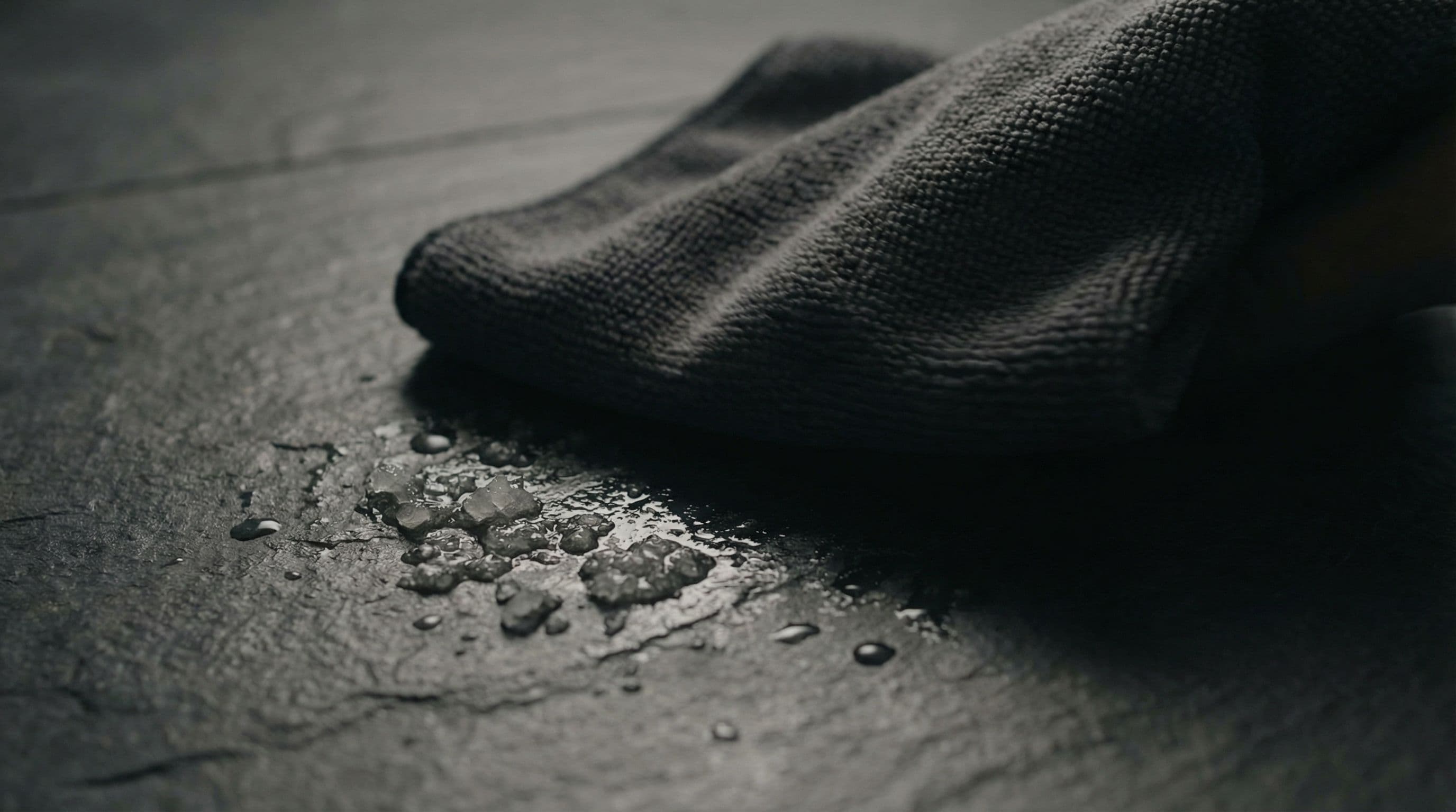 15 Cleaning Mistakes Dubai Residents Make (and Quick Fixes)