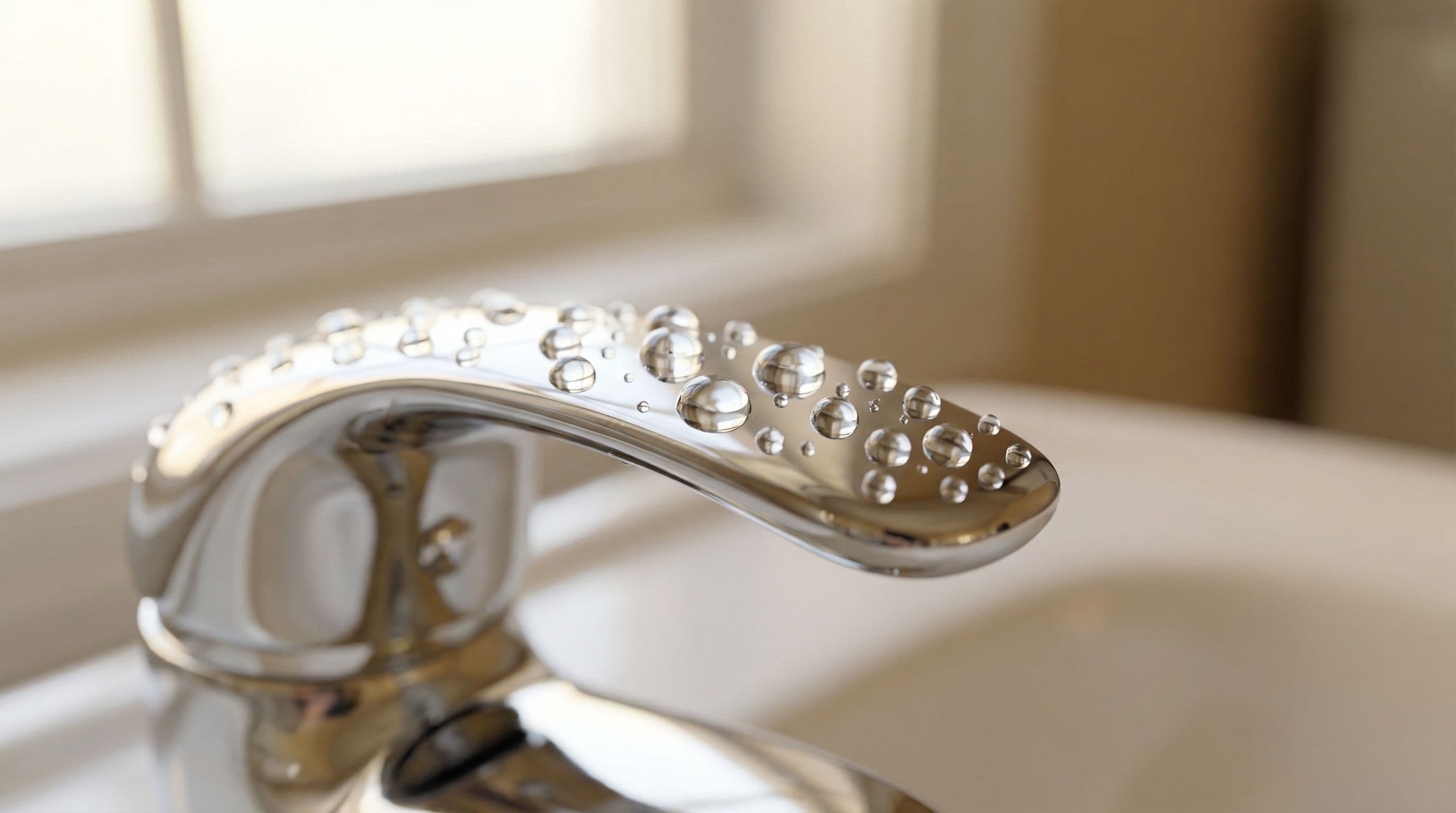 The Ultimate Guide to Removing Limescale and Soap Scum in Dubai Bathrooms