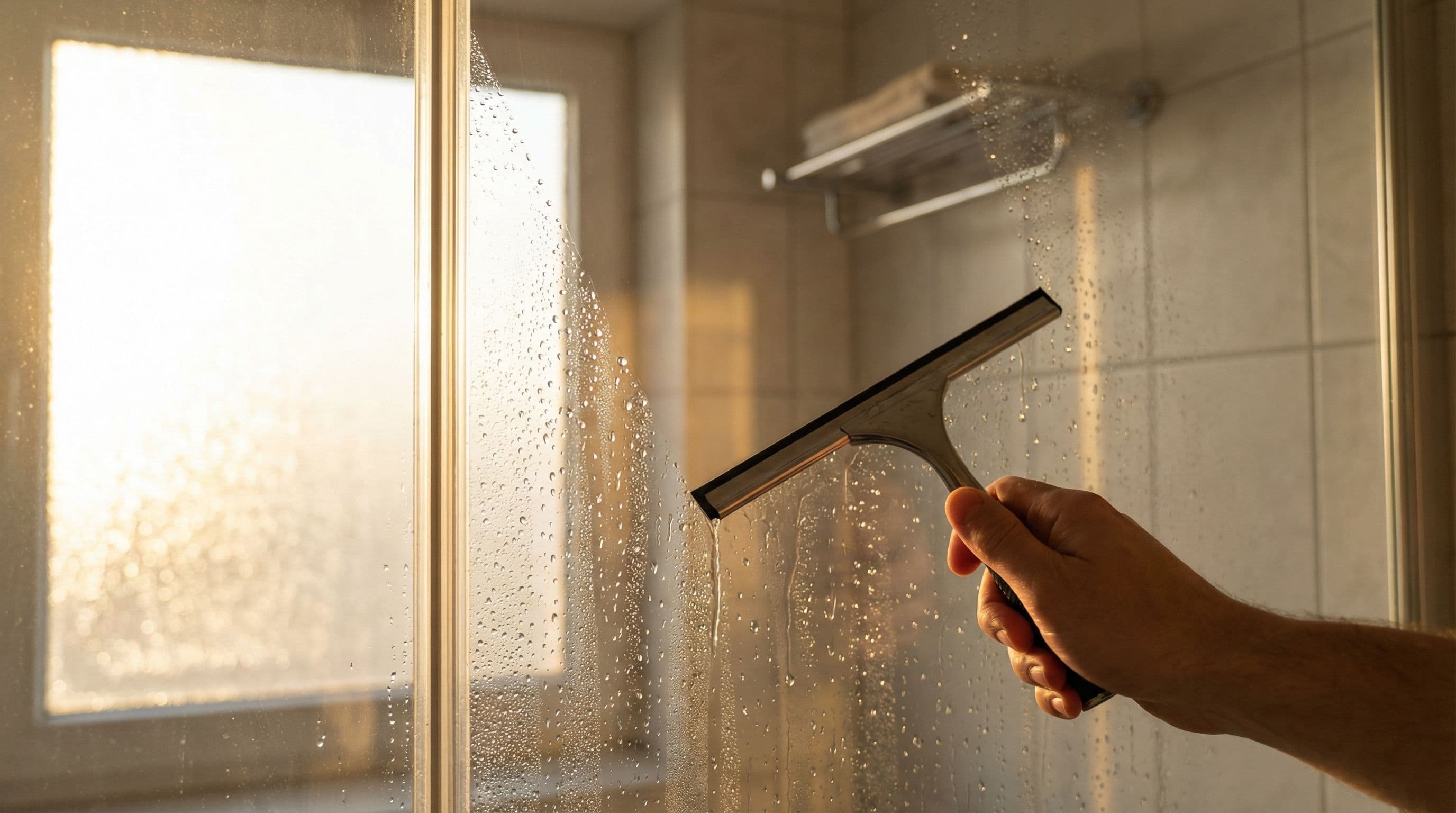 10 Quick Reset Habits to Combat Dubai Dust and Keep Your Home Pristine