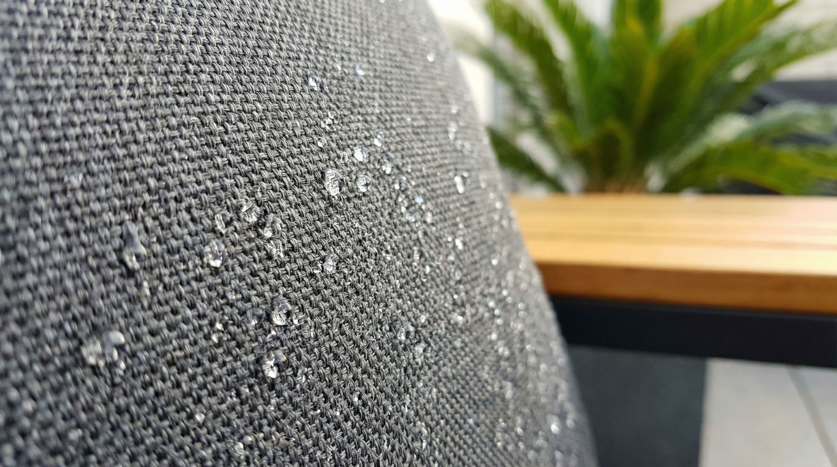 How to Clean and Protect Outdoor Furniture for the Dubai Summer