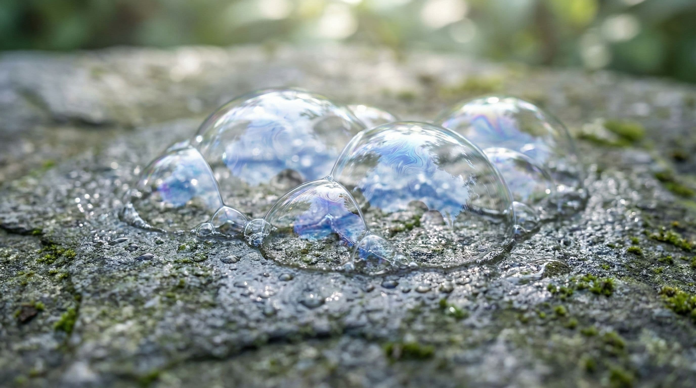 6 Essential Property Care Trends Shaping Dubai Homes in 2026