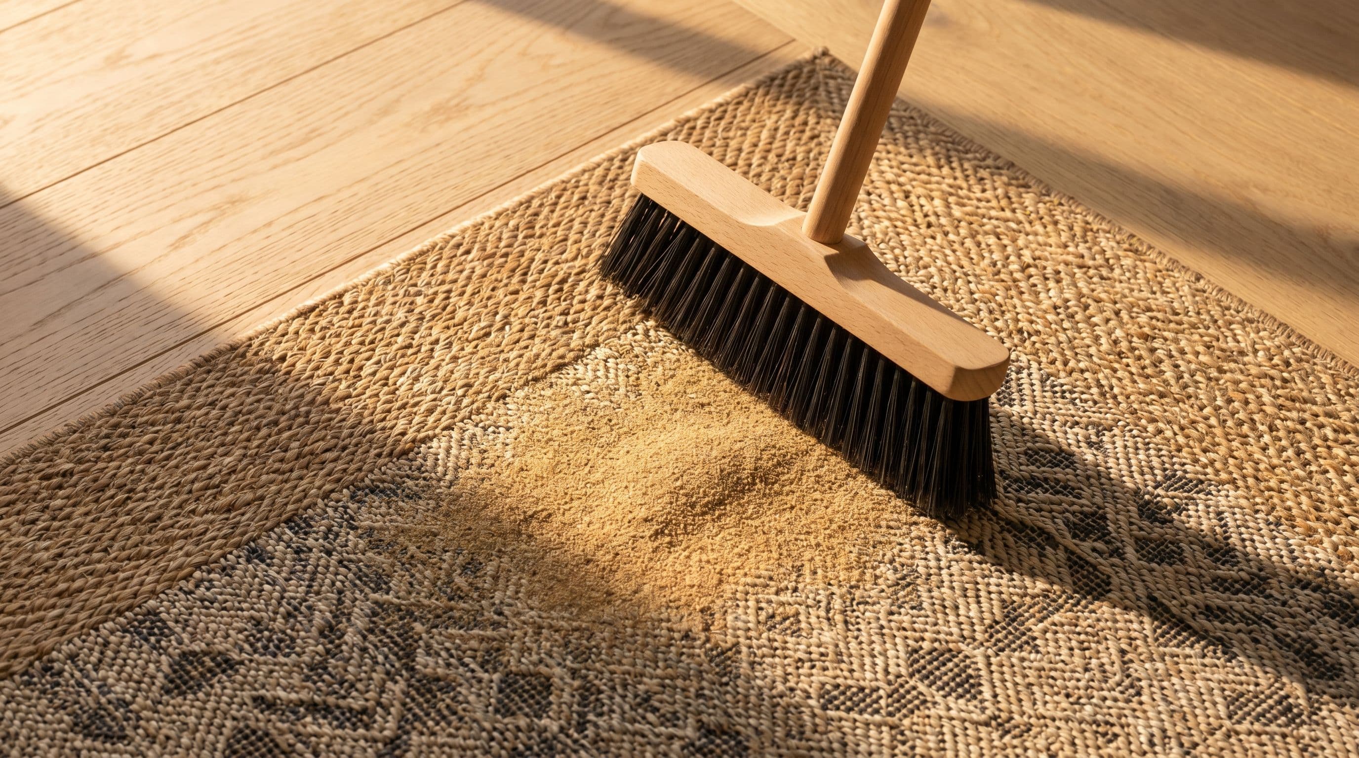 JLT Apartment Cleaning Guide: Managing Dust, Playgrounds, and High-Rise Hygiene